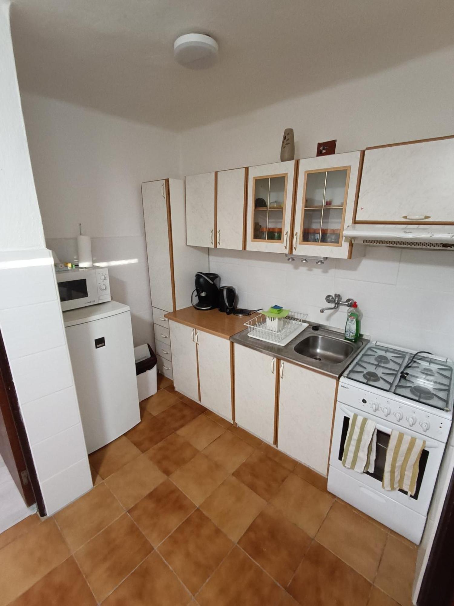 Slovensky Raj- Ubytovanie Спішська Нова Весь Екстер'єр фото