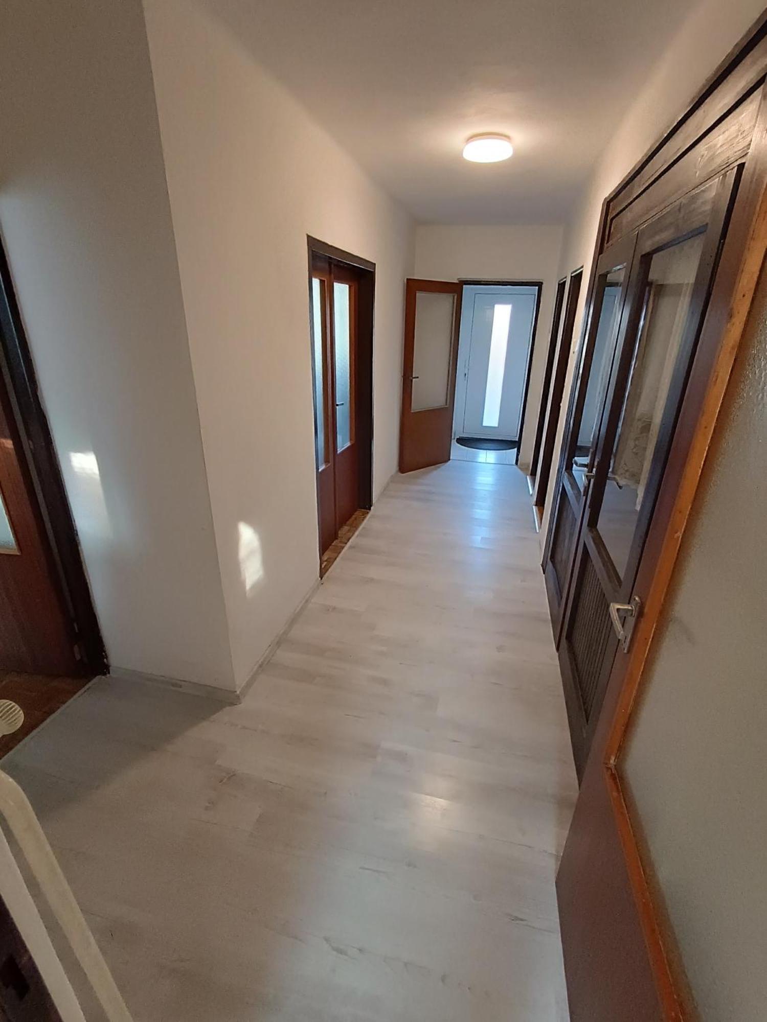 Slovensky Raj- Ubytovanie Спішська Нова Весь Екстер'єр фото