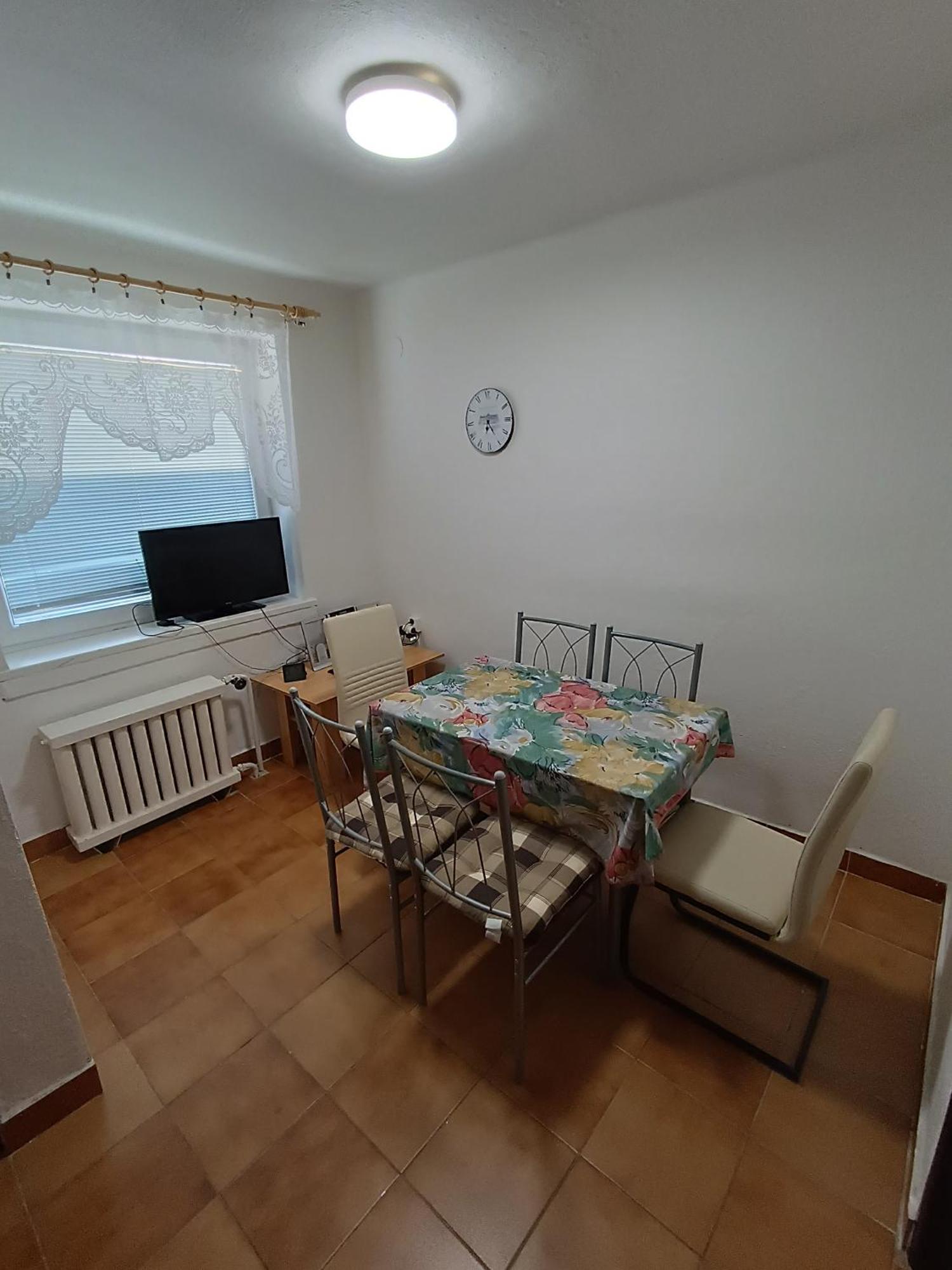 Slovensky Raj- Ubytovanie Спішська Нова Весь Екстер'єр фото